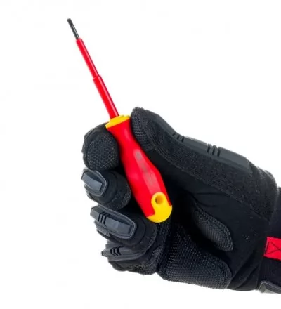 Икона товара